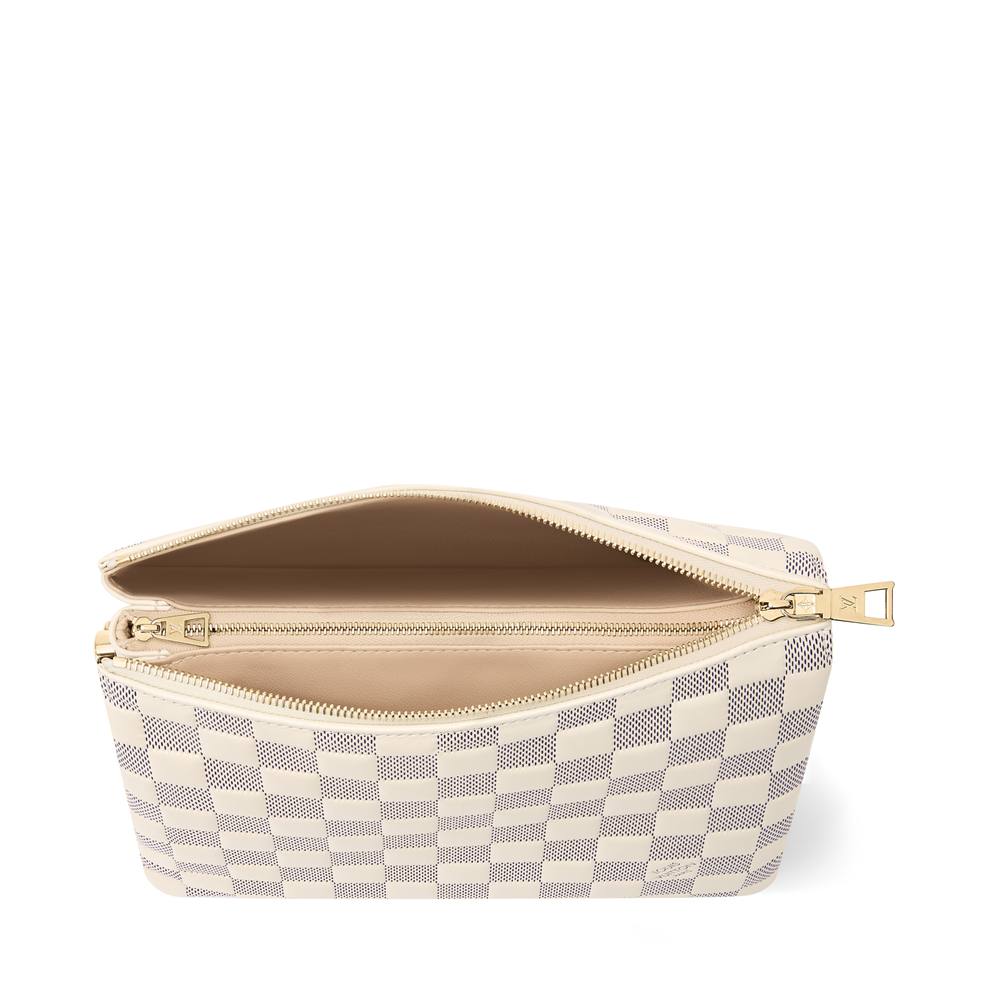 Designer New Arrivals for Women - Latest Styles & Accessories